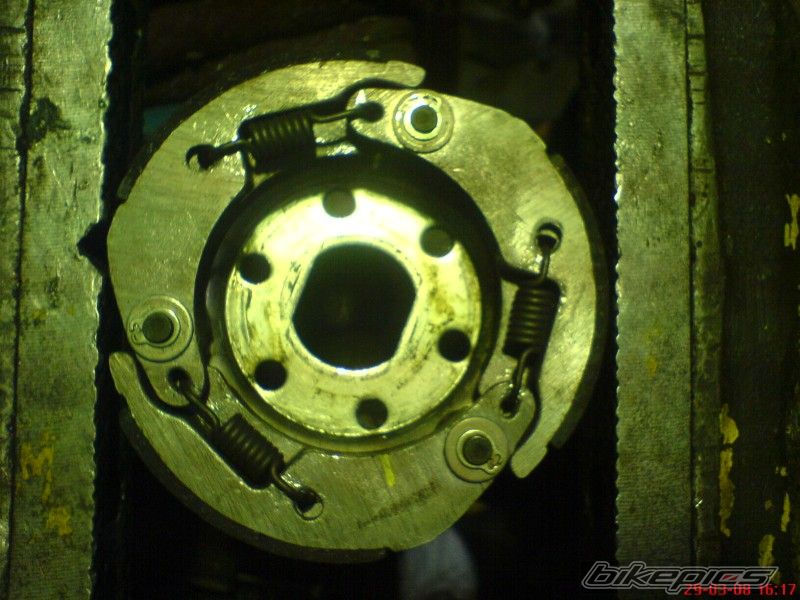 Photo 1234152
