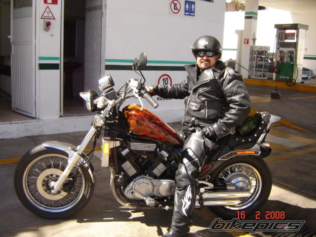Photo 1234157
