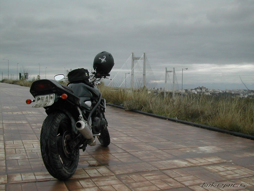 Bike Photo 1234158