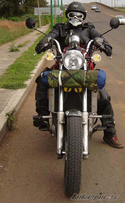 Photo 1234165