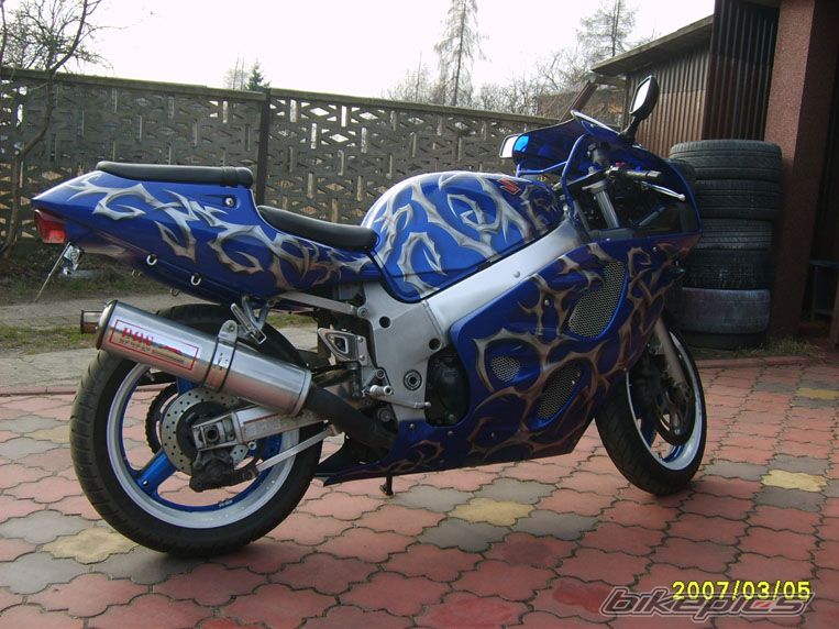 Bike Photo 1234166