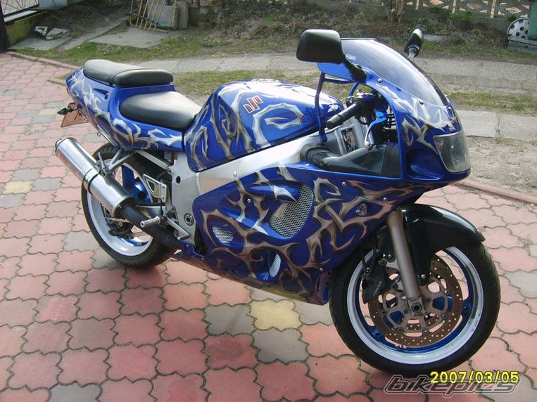 Bike Photo 1234167