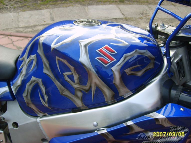 Bike Photo 1234168