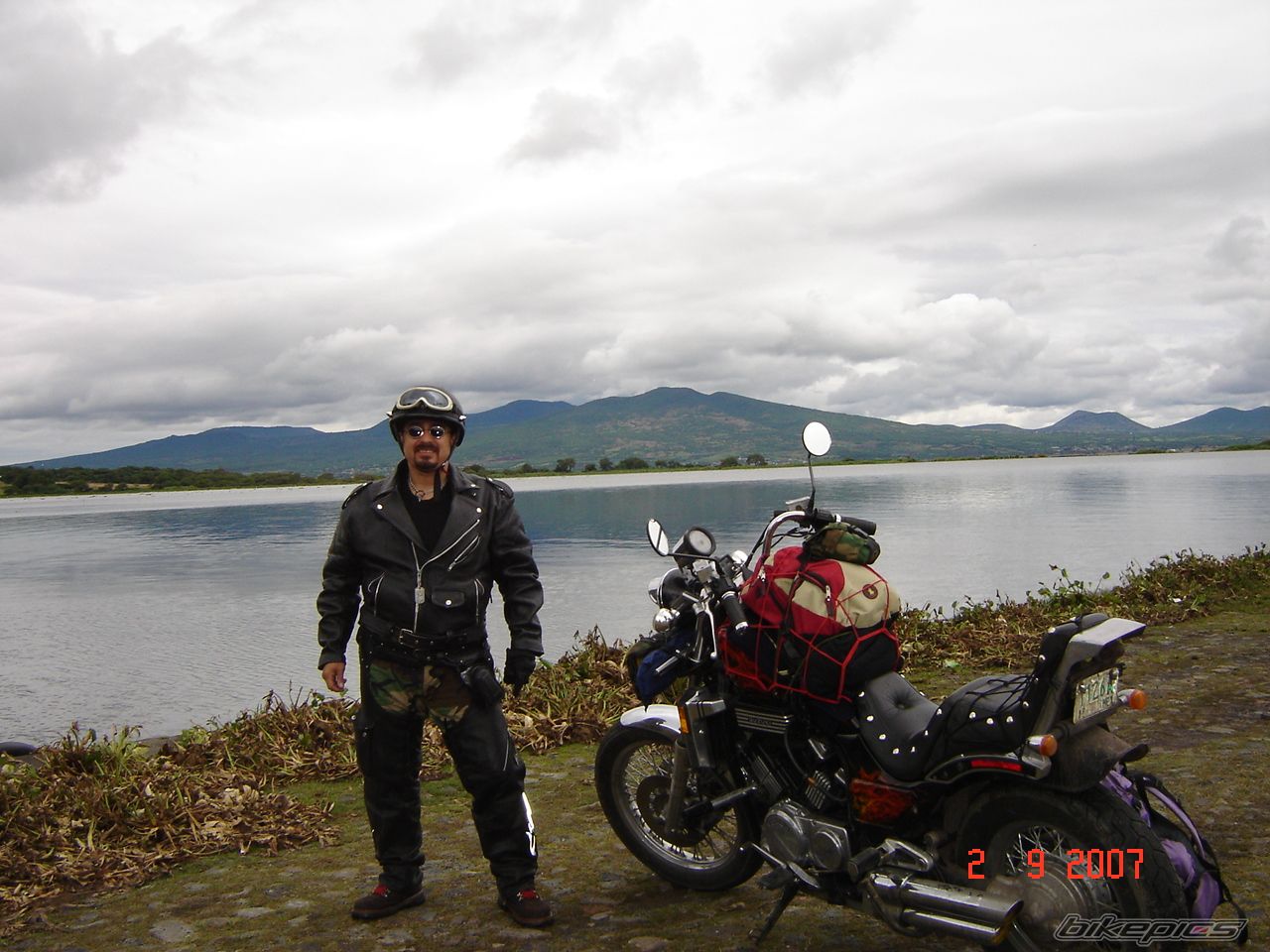 Photo 1234172