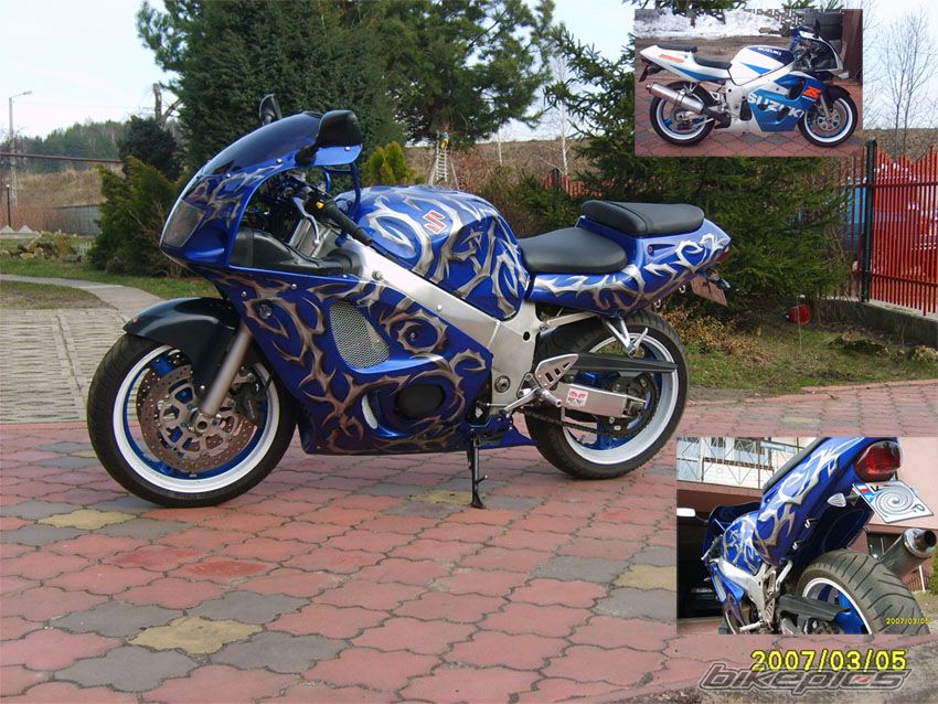 Bike Photo 1234176