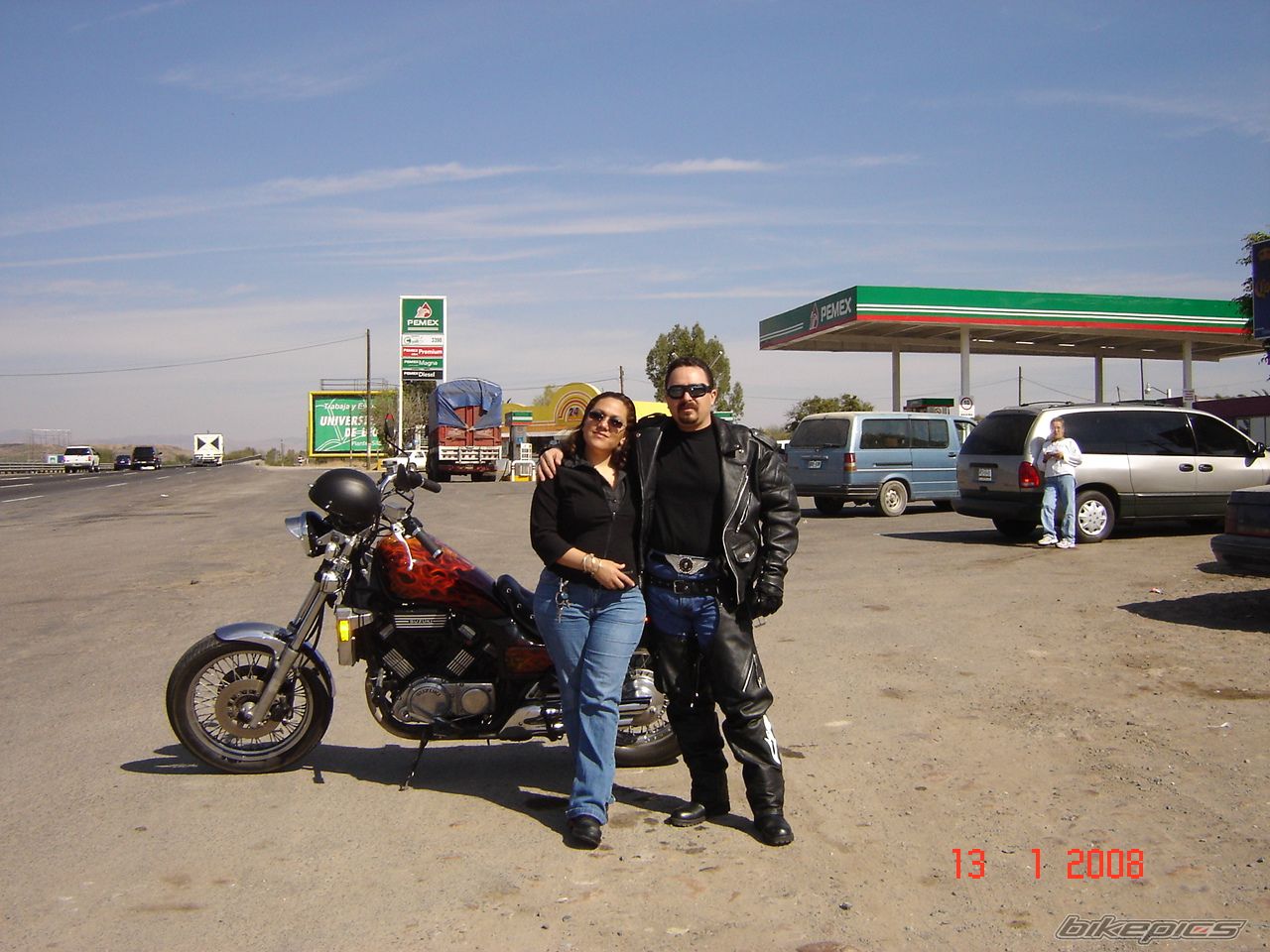 Photo 1234177