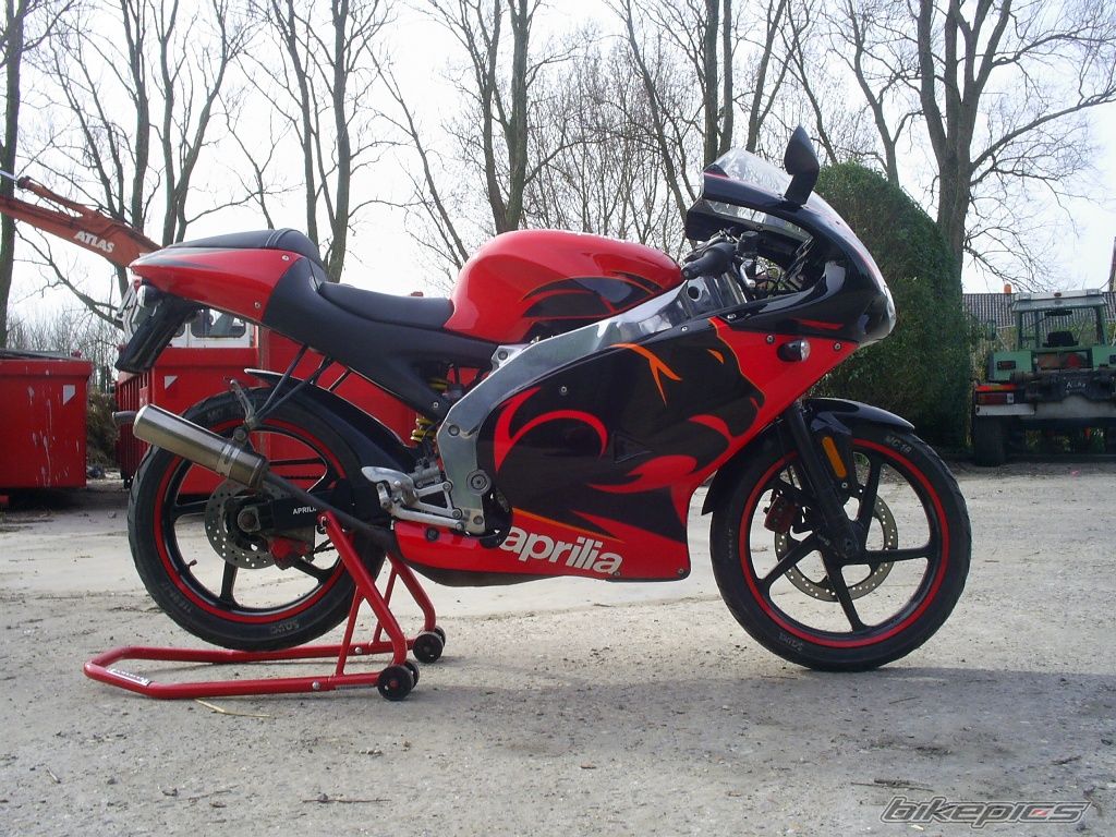 Photo 1234180