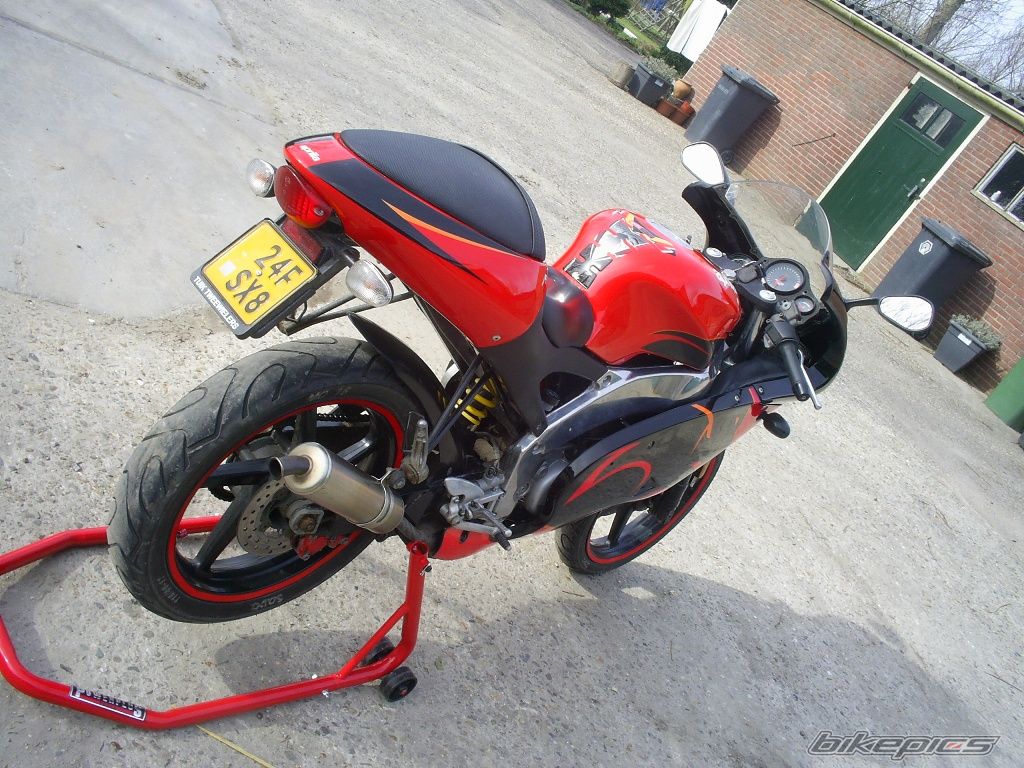 Photo 1234182