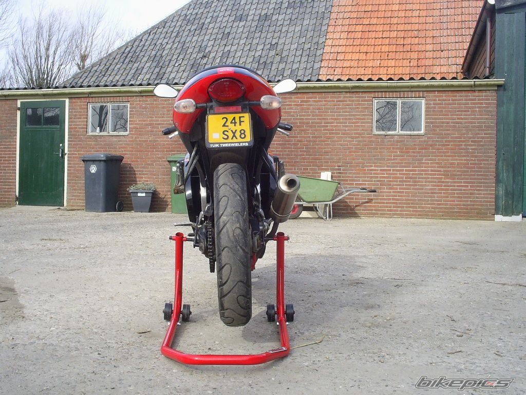 Photo 1234183