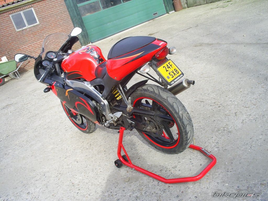 Photo 1234185