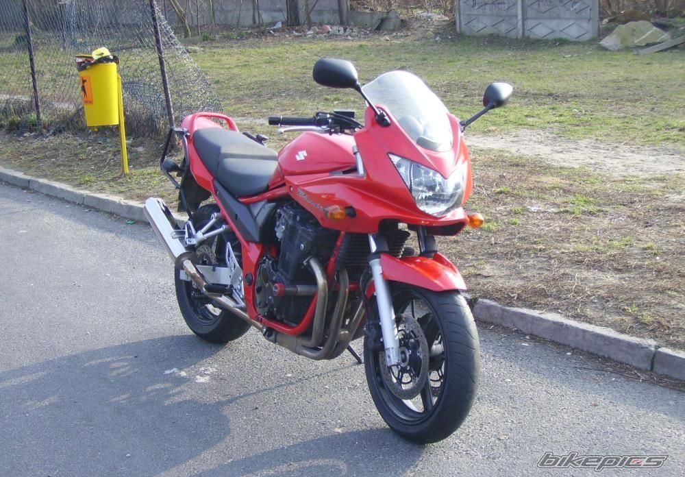 Photo 1234186