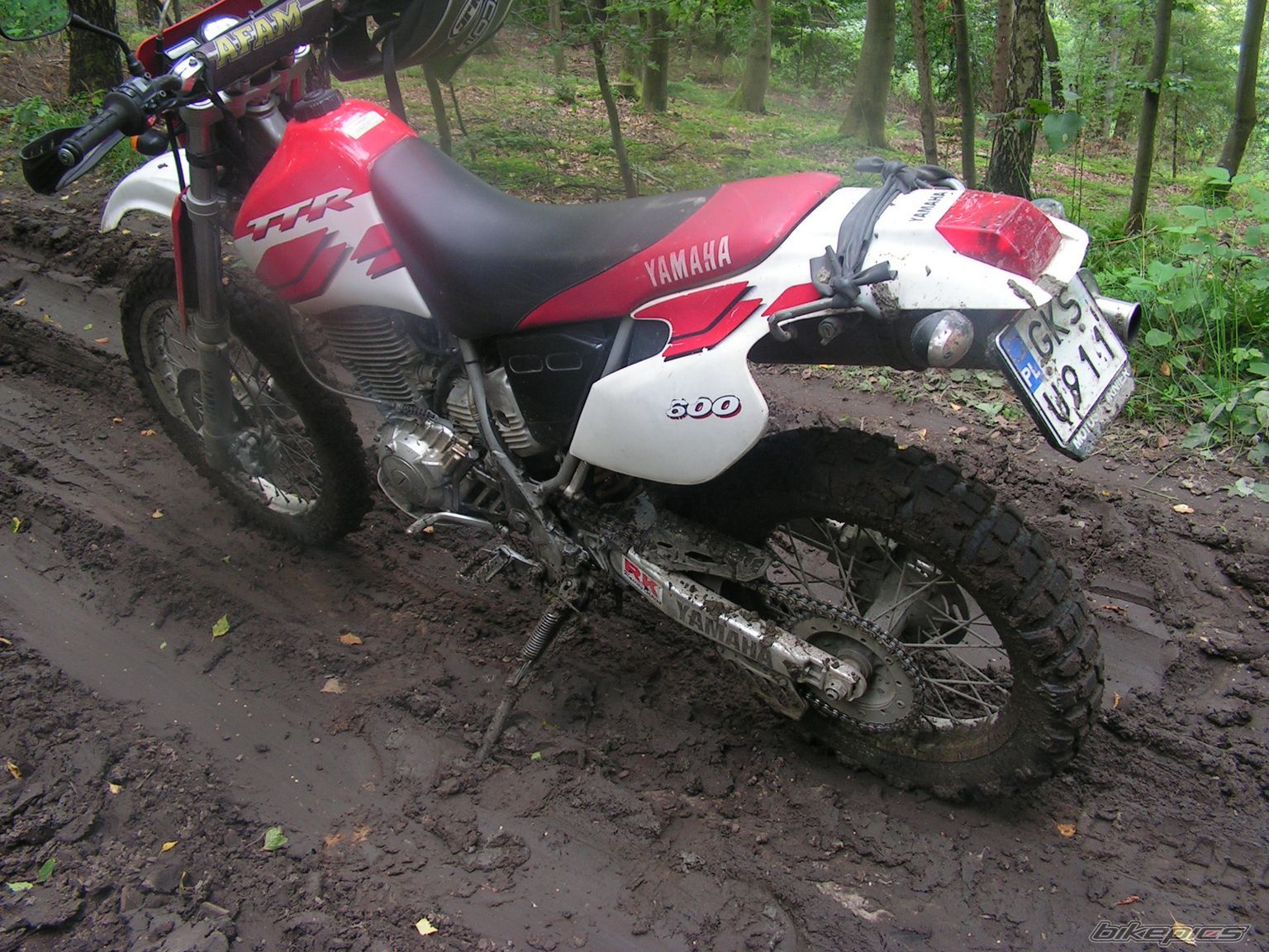 Photo 1234188