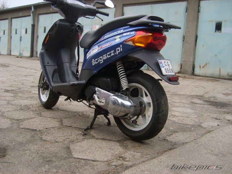 Bike Photo 1234196