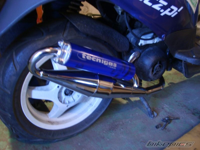 Bike Photo 1234199