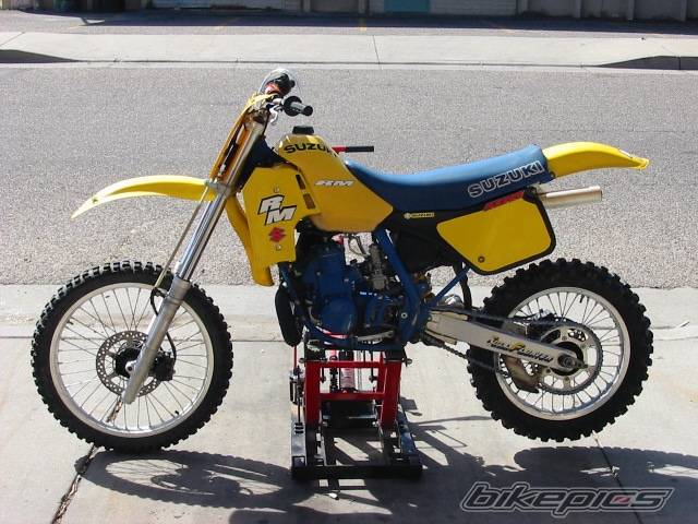 Photo 123420