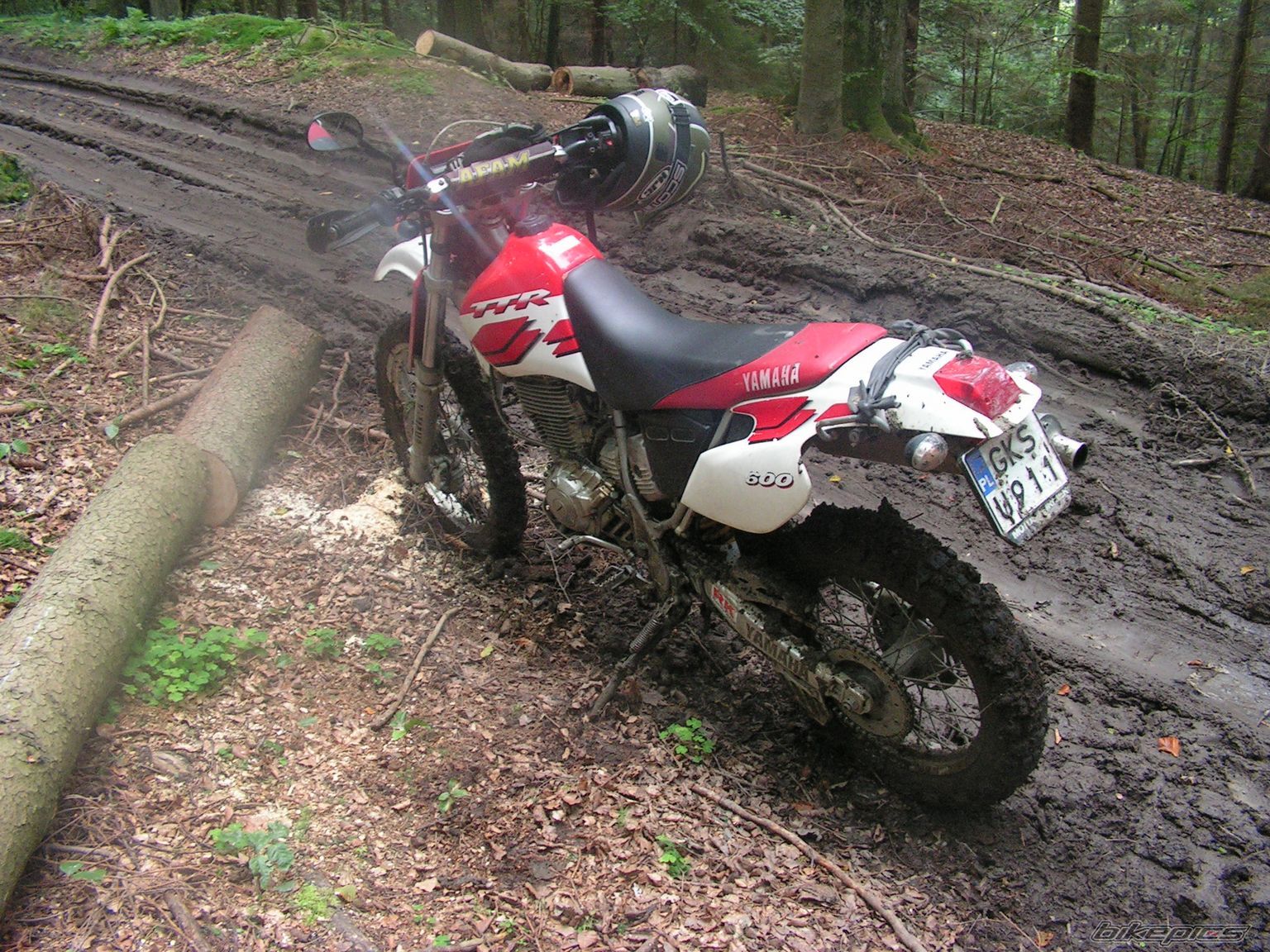 Bike Photo 1234200
