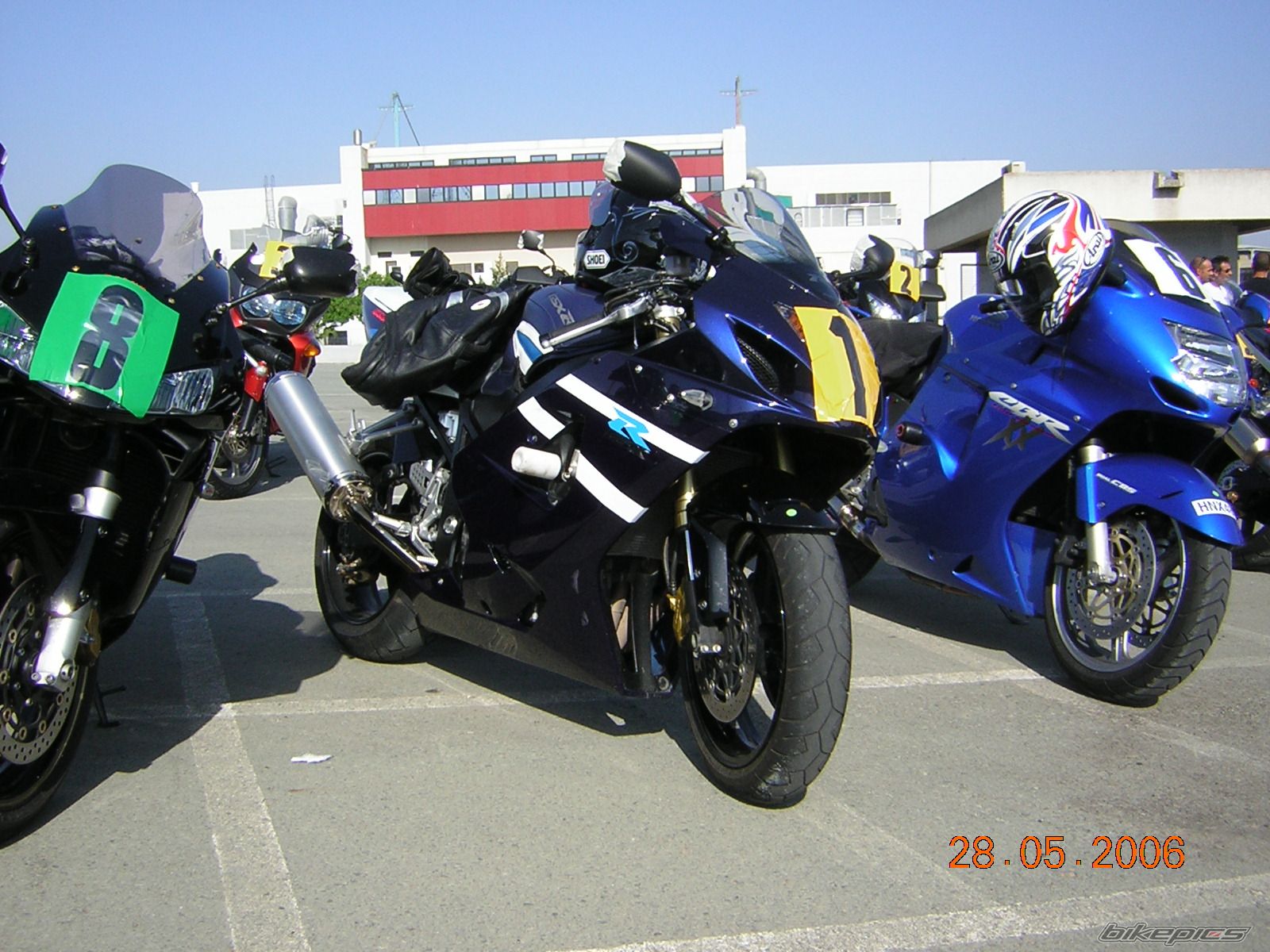 Bike Photo 1234201