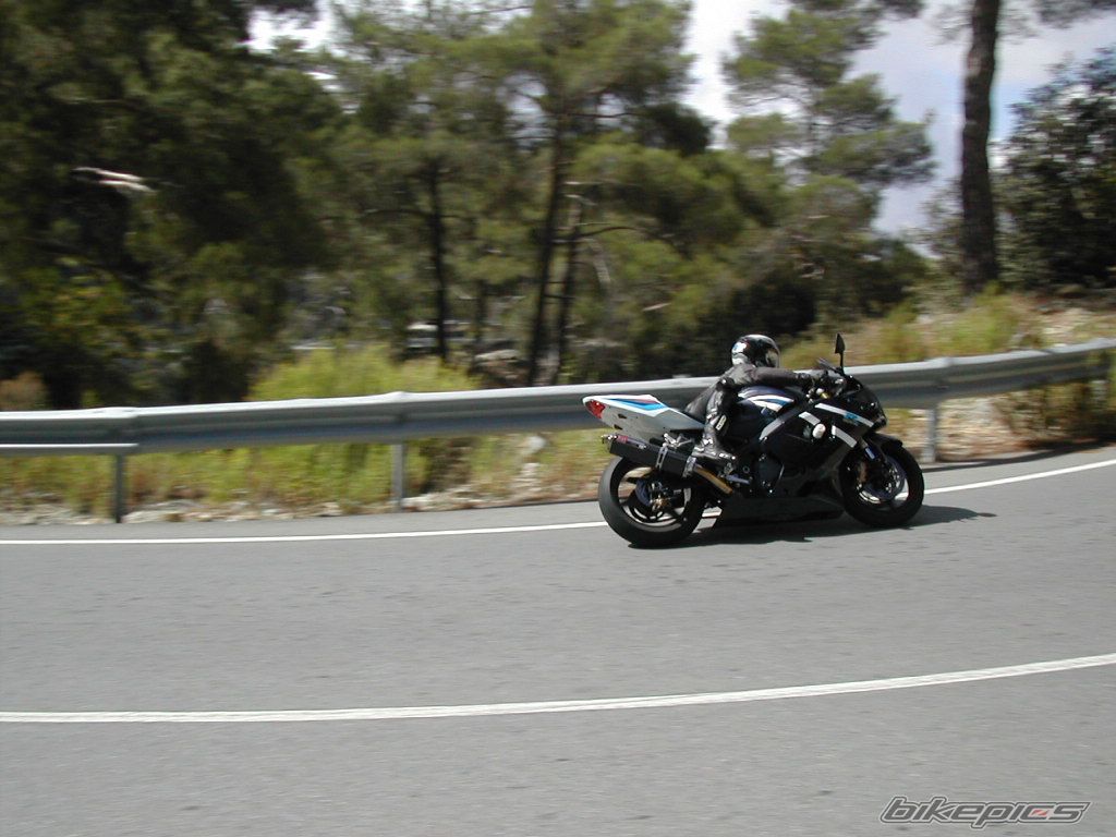 Bike Photo 1234202