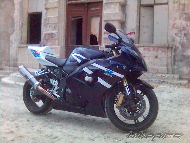 Bike Photo 1234204