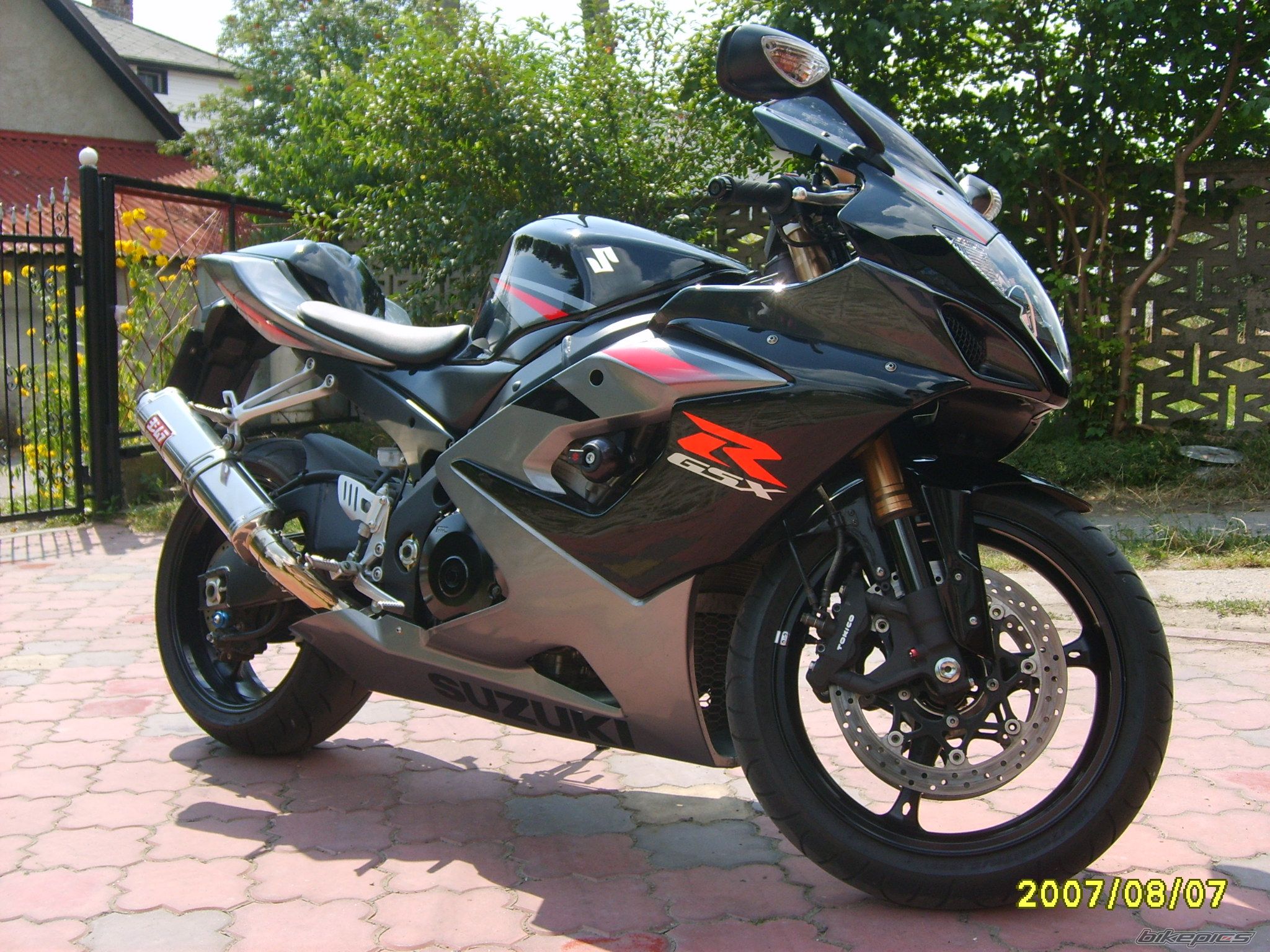 Bike Photo 1234206
