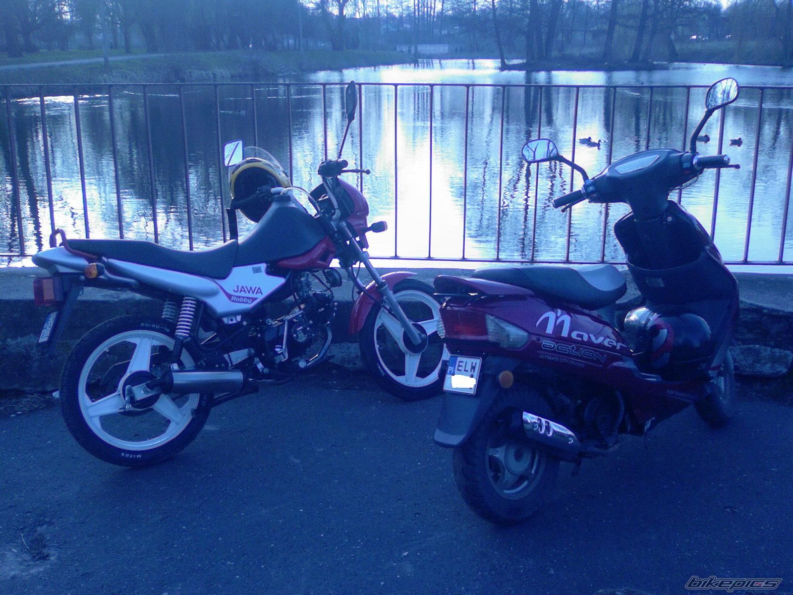 Bike Photo 1234207