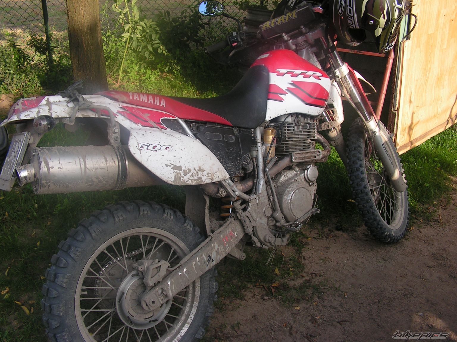 Photo 1234208