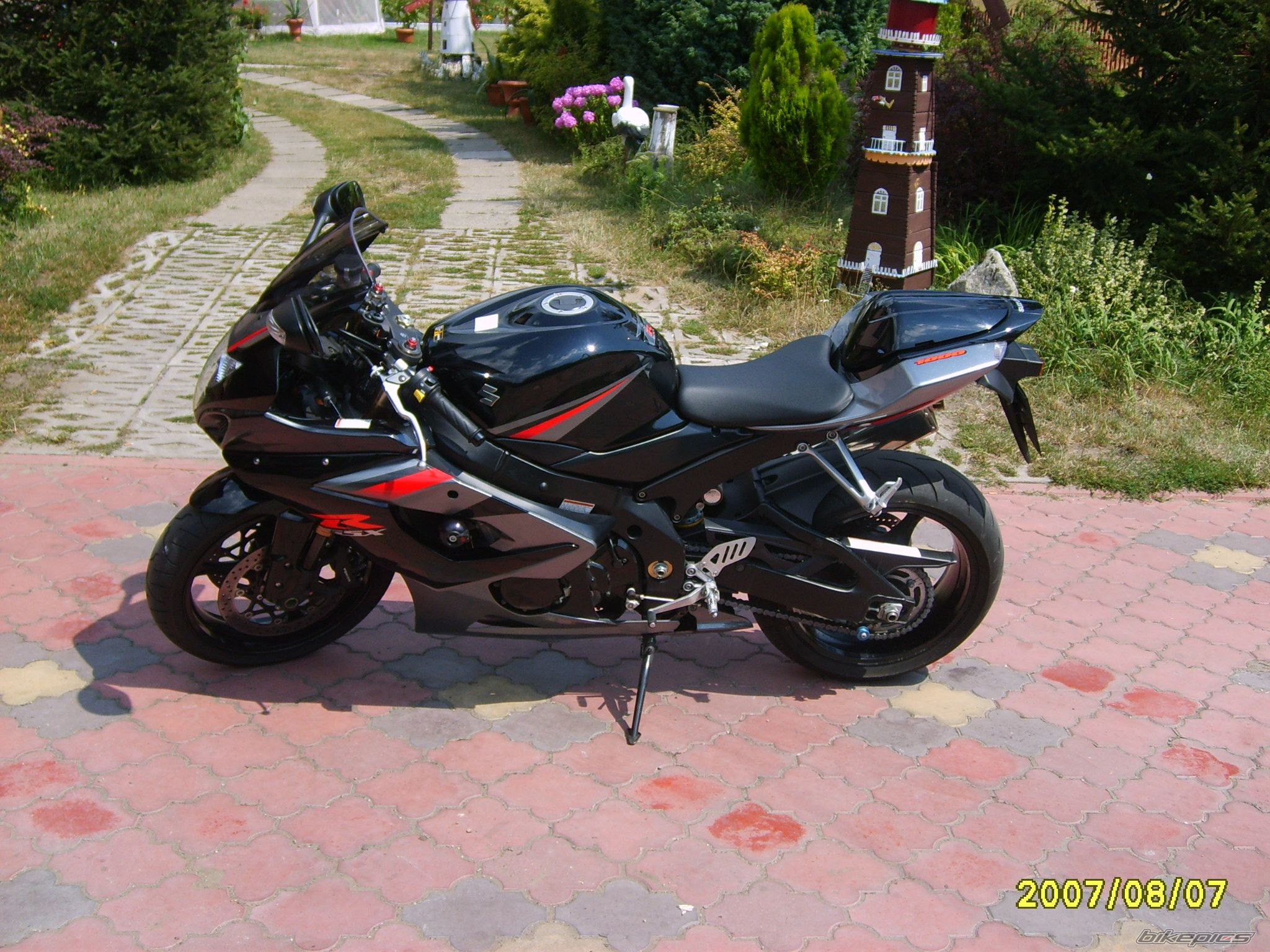 Bike Photo 1234209