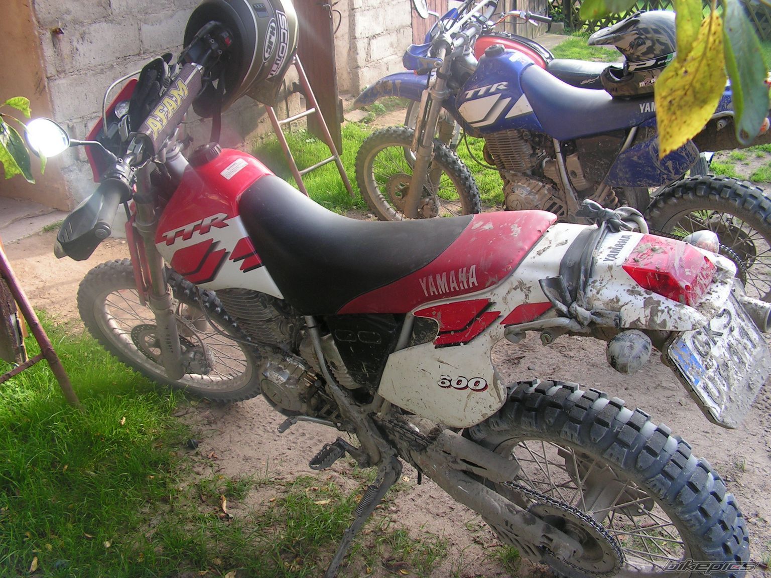 Photo 1234211