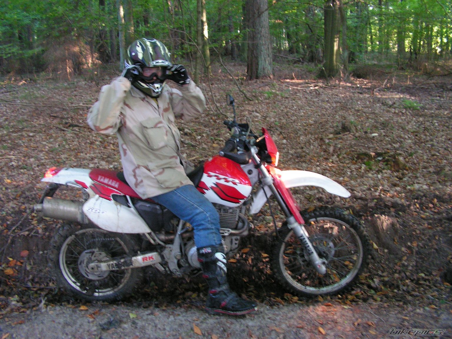 Photo 1234212