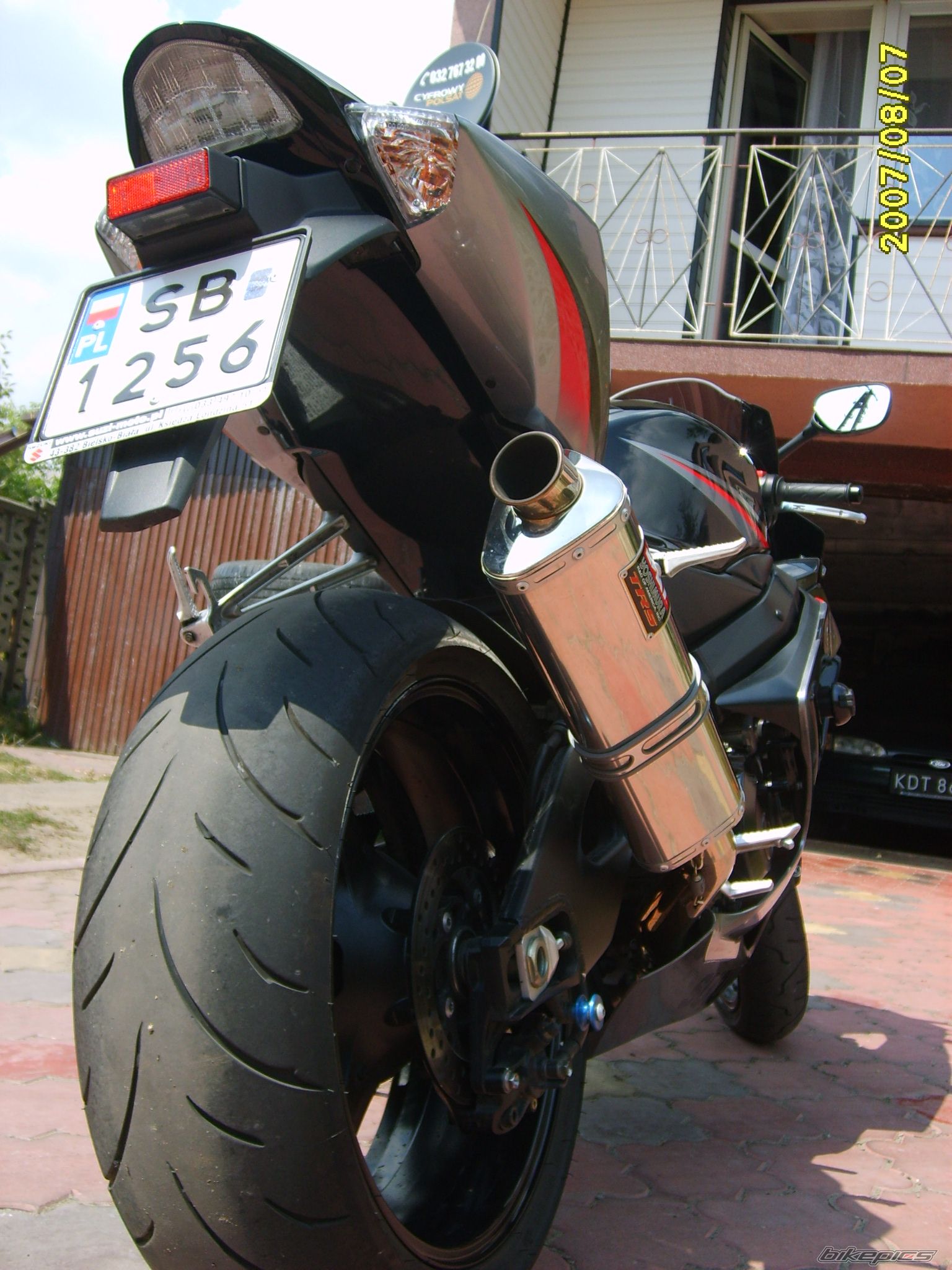 Bike Photo 1234213
