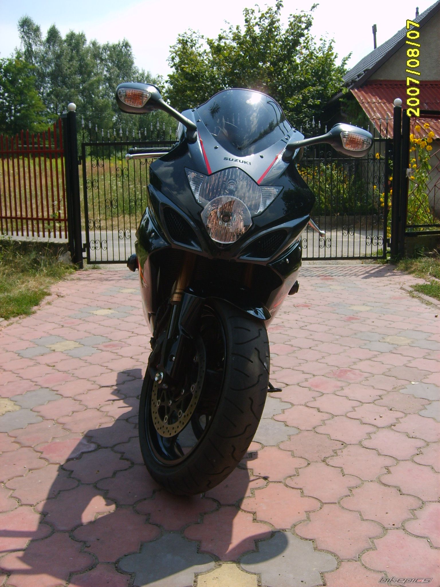 Bike Photo 1234215