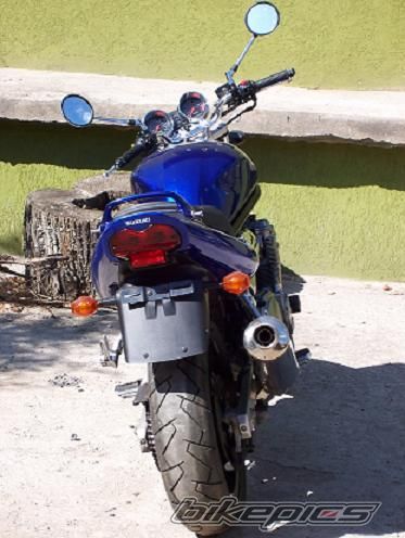 Photo 1234217