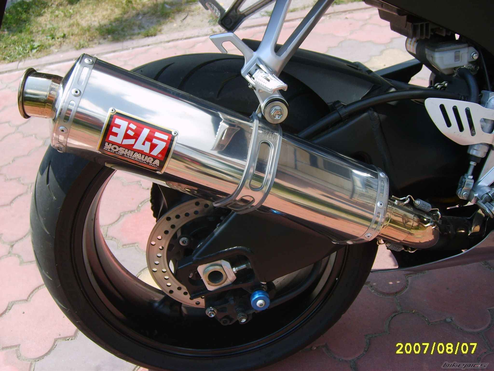 Bike Photo 1234219