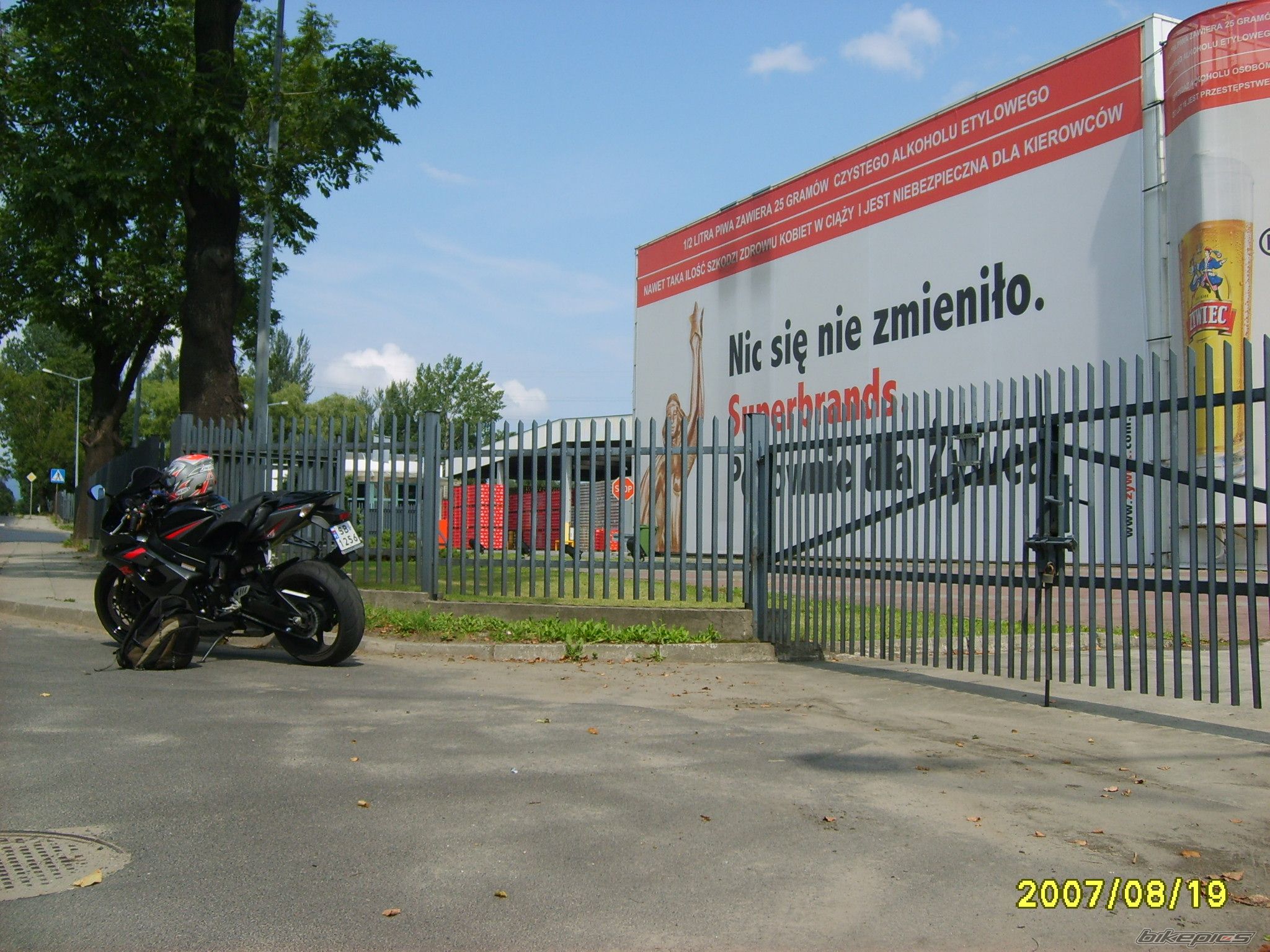 Bike Photo 1234220