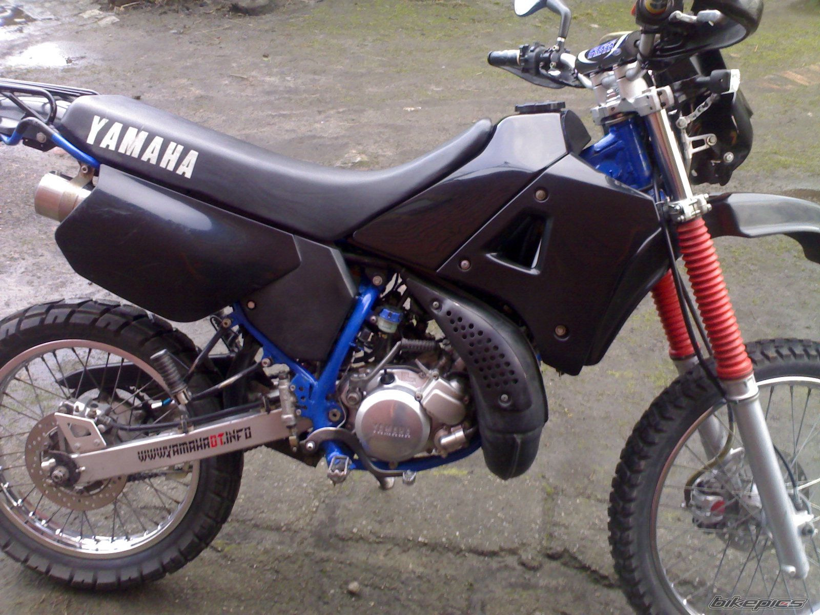 Photo 1234221
