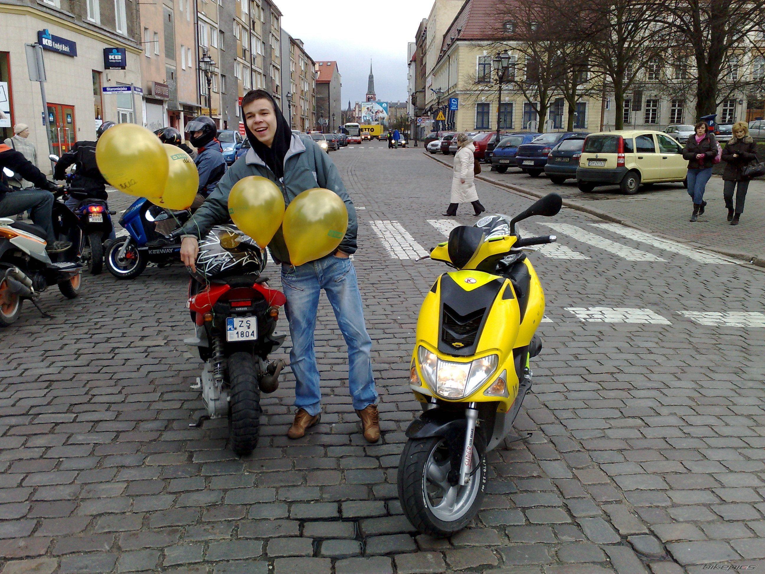 Photo 1234223