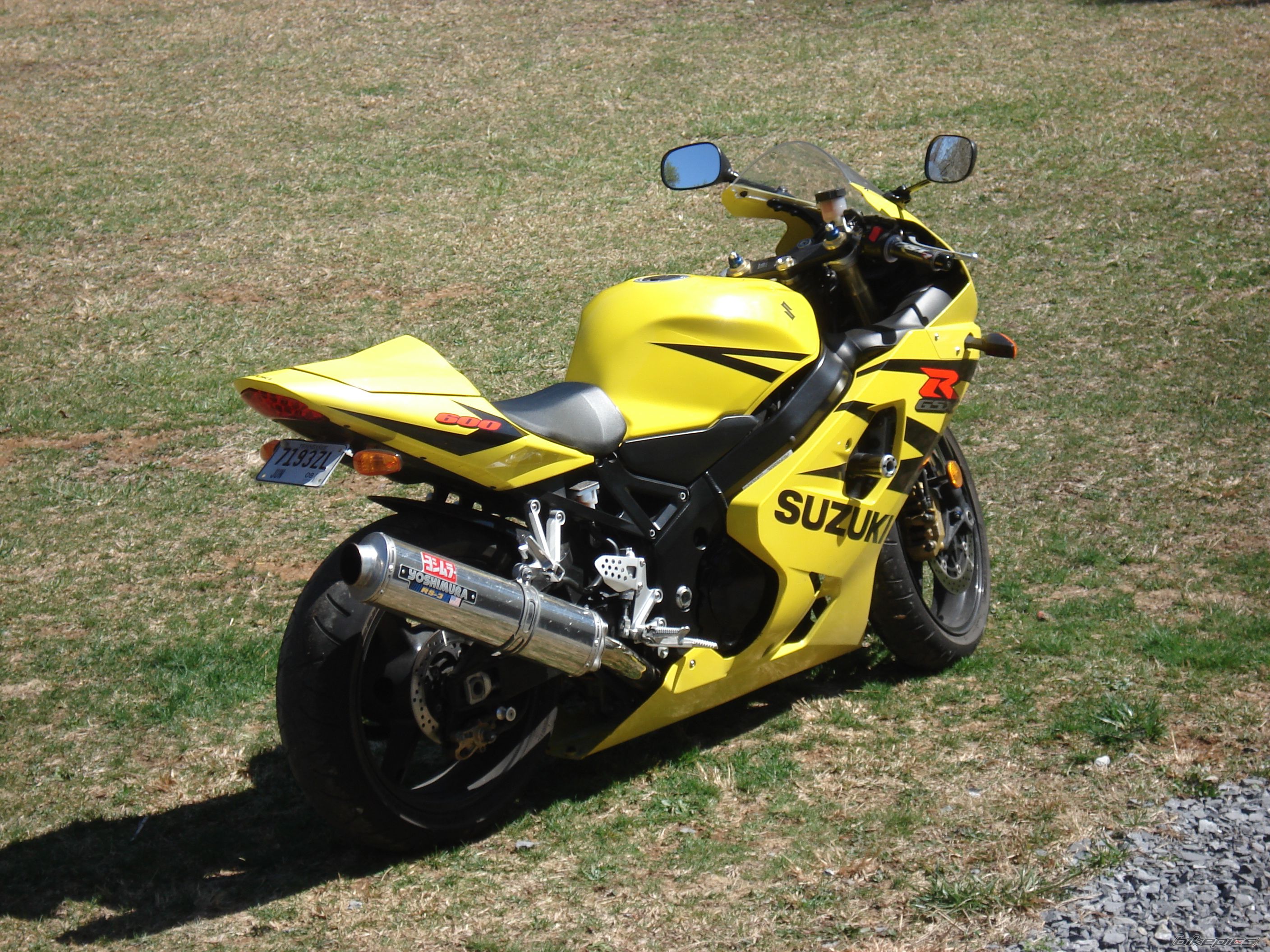 Bike Photo 1234224