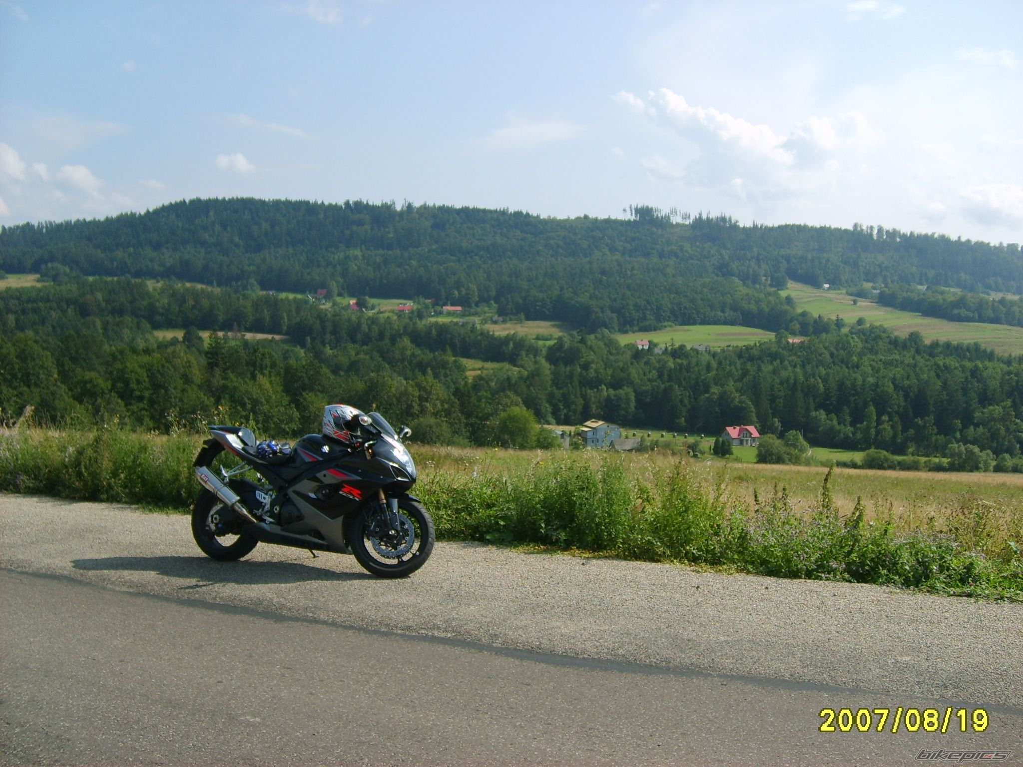 Bike Photo 1234226