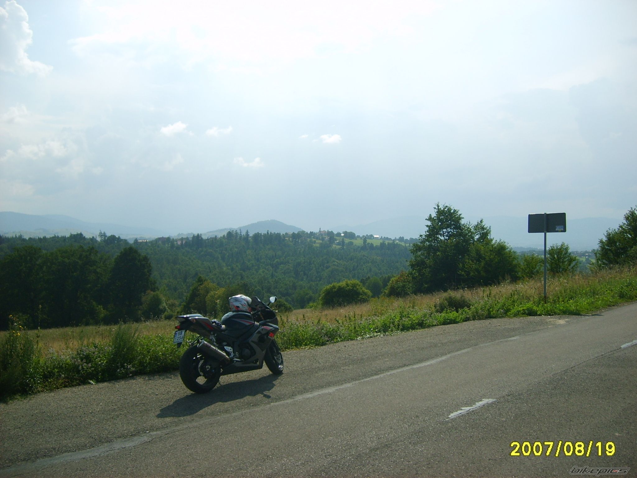 Bike Photo 1234227