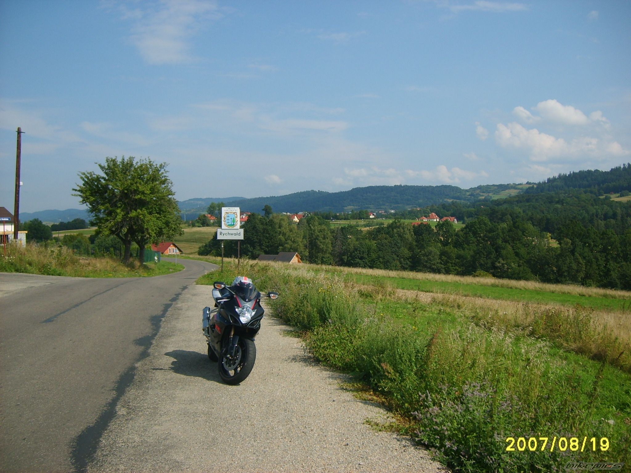 Bike Photo 1234228