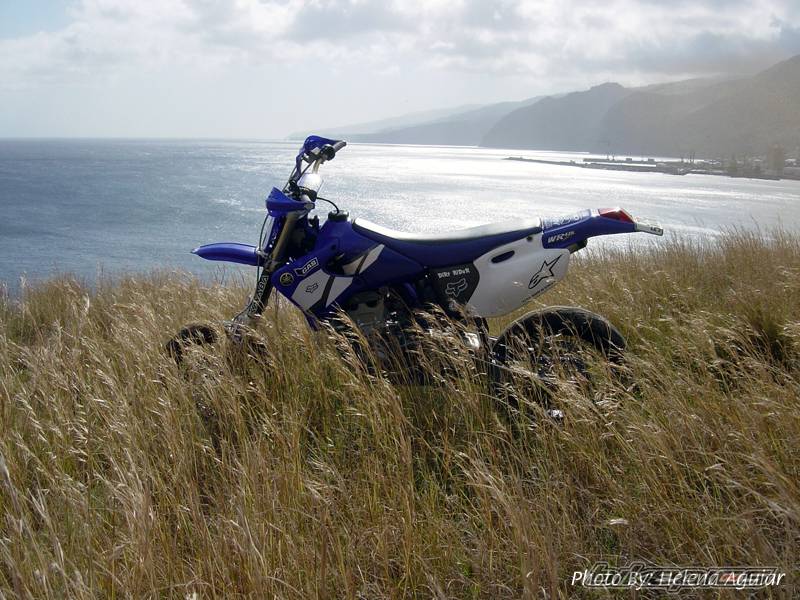 Photo 123423