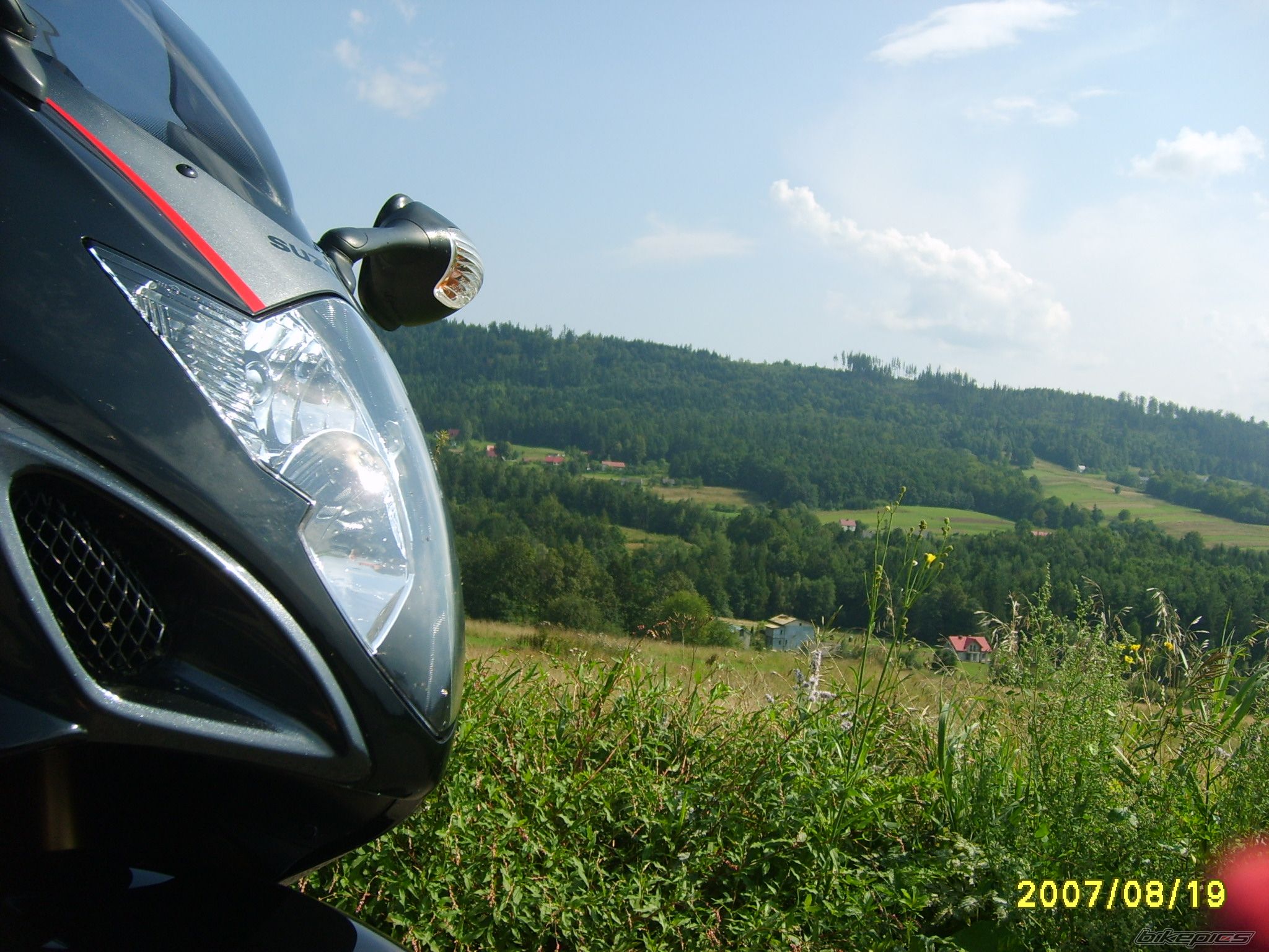 Bike Photo 1234230