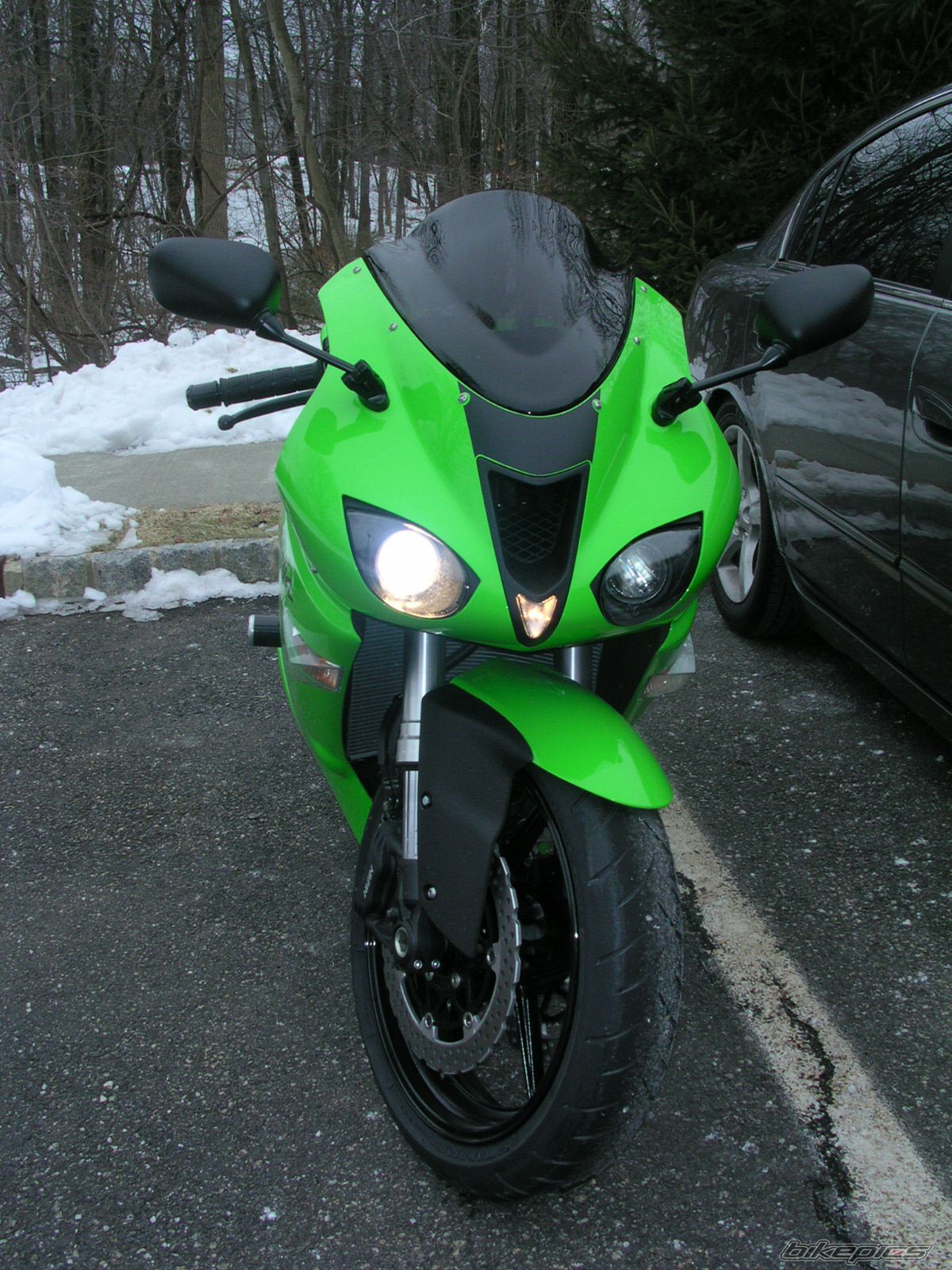Photo 1234235