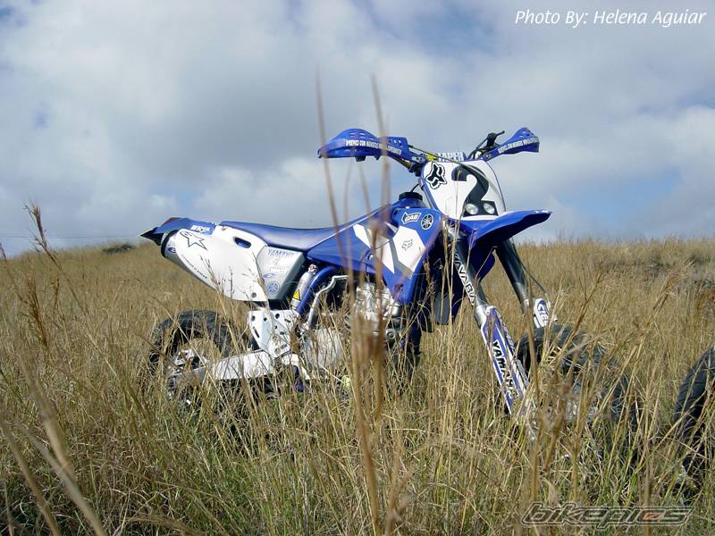 Photo 123424
