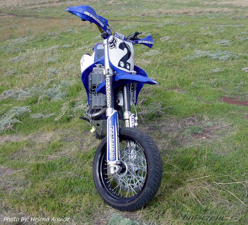 Photo 123425