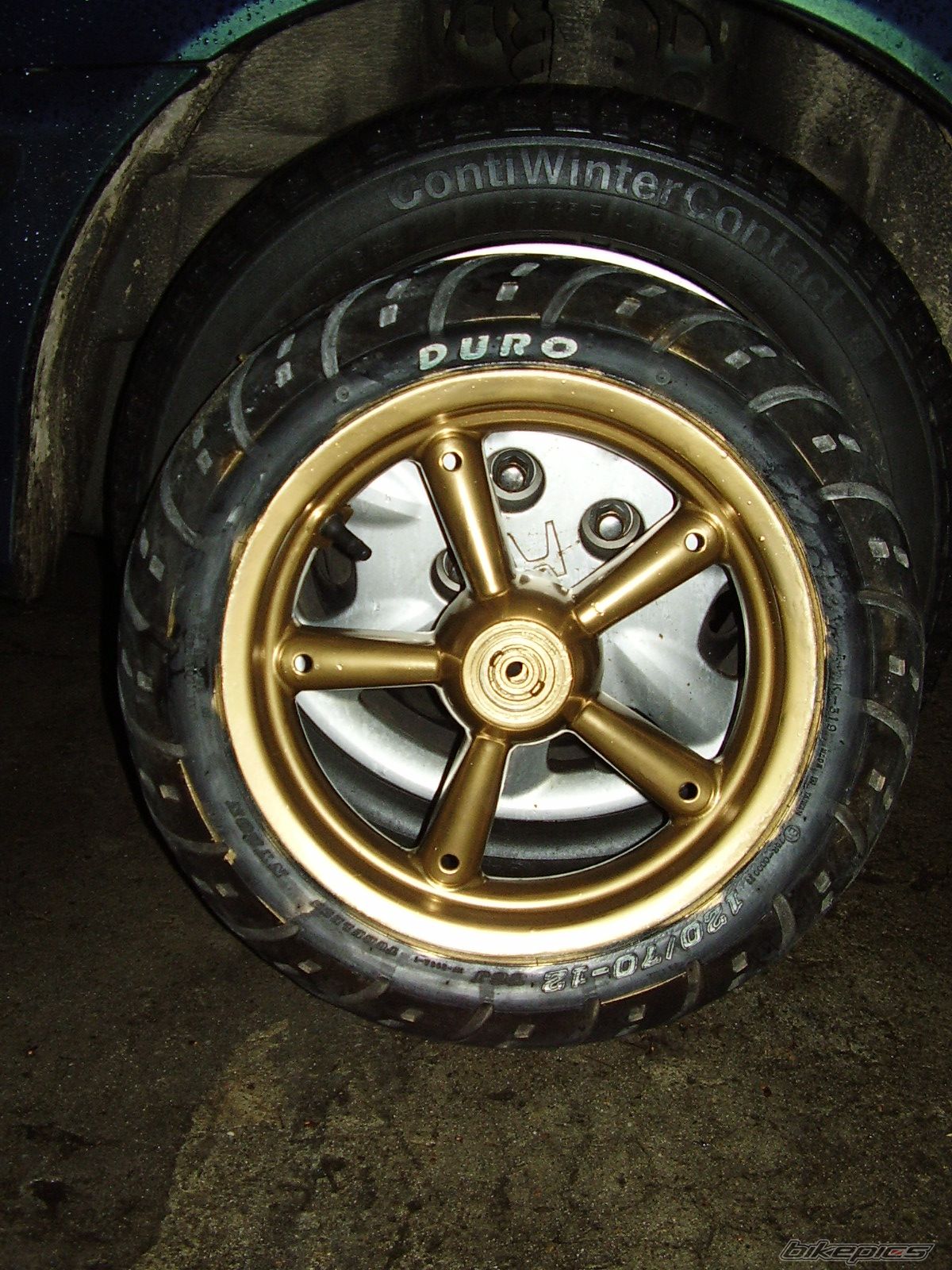 Photo 1234250