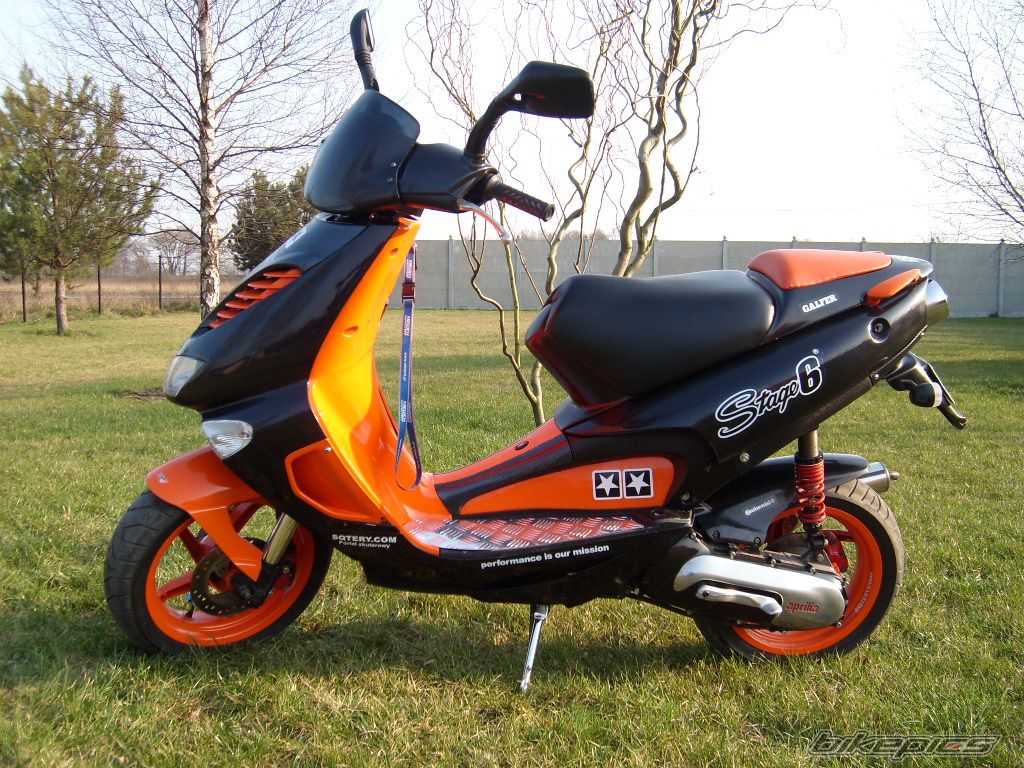 Bike Photo 1234256