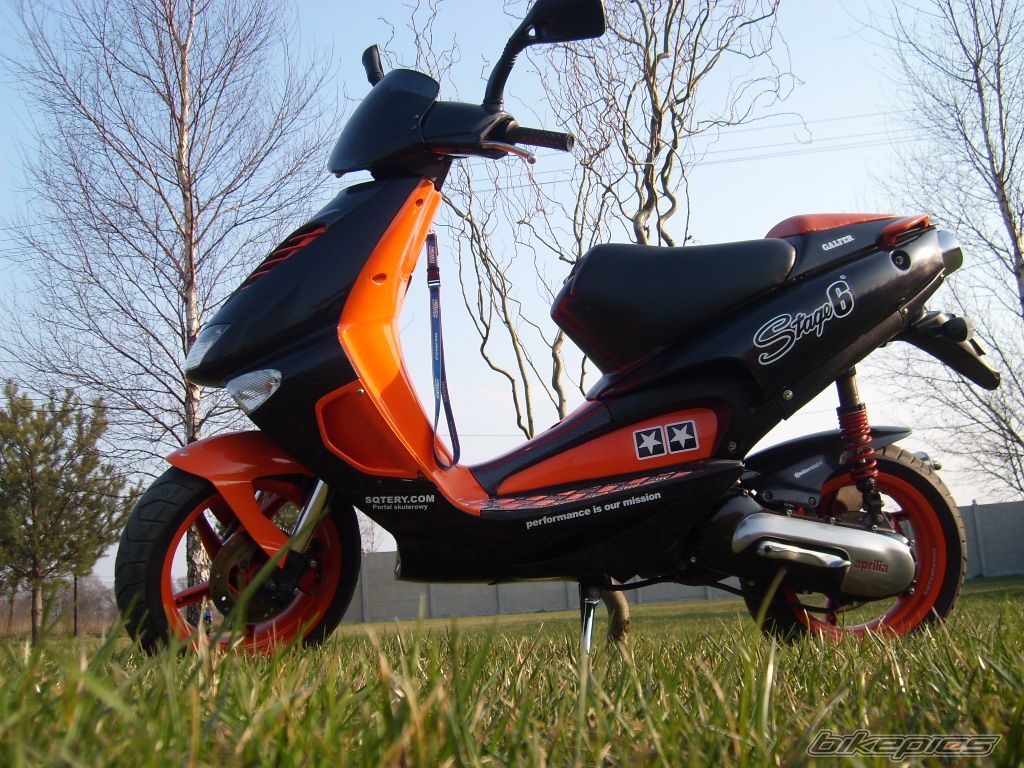 Photo 1234257