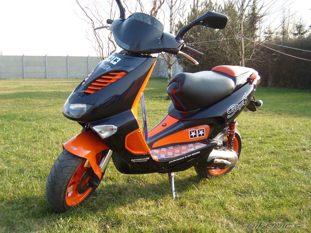Bike Photo 1234260