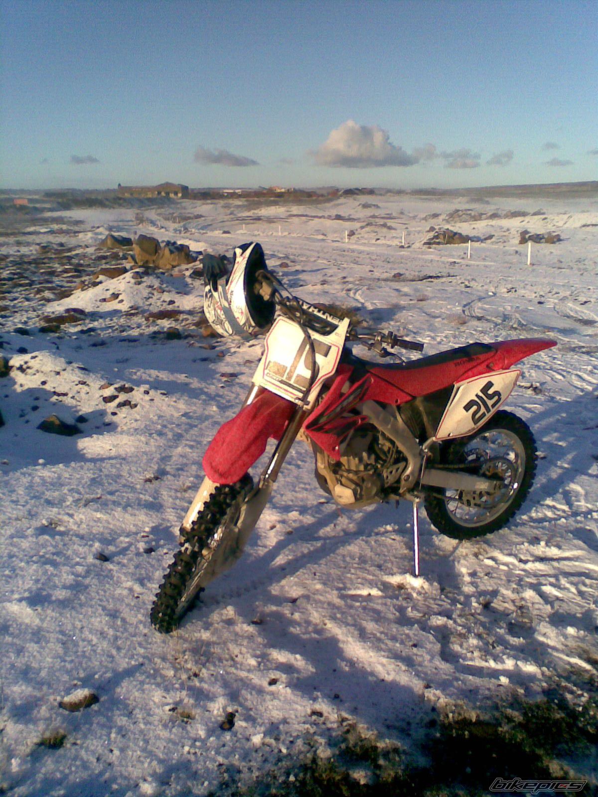 Photo 1234265
